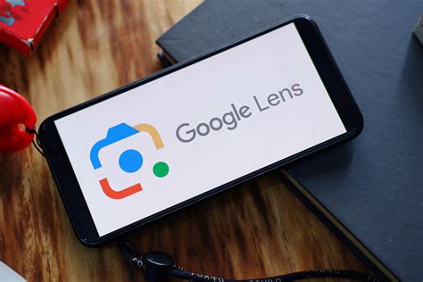 Google Lens Nasıl Kullanılır?